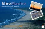 BlueMarine