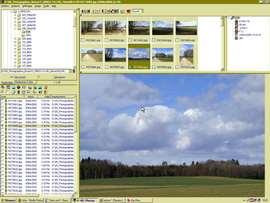 mt_popup:1 Interface ouverture