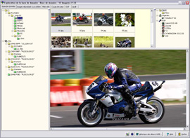 mt_popup:10 Exploration de la BDD