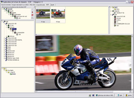 mt_popup:13 Exploration selon EXIF