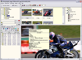 mt_popup:2 Page principale