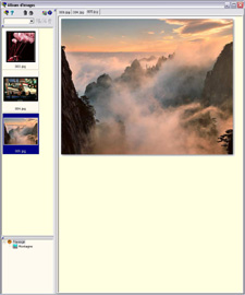 mt_popup:24 Album d'images