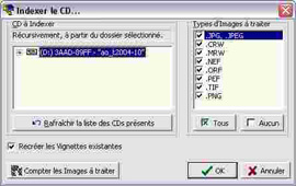mt_popup: 8 Indexer CD