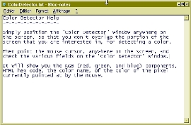 mt_popup:3 Fichier Help