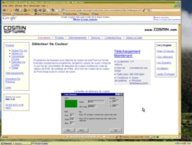 mt_popup: 8 Page du site