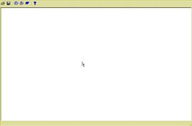 Copy Right Left - 1 Lancement du logiciel mt_popup:1 Lancement du logiciel