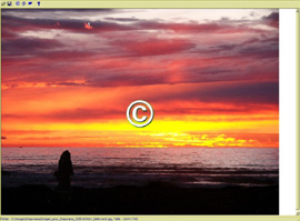 11 Combinaisons possibles mt_popup:11 Combinaisons possibles