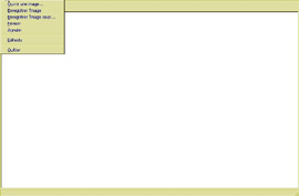 Copy Right Left - 2 Menus mt_popup:2 Menus