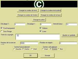 Copy Right Left - 6 Le copyright mt_popup:6 Le copyright
