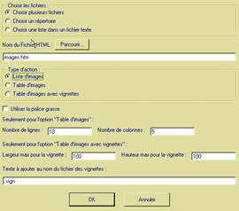 Copy Right Left - 9 Traitement html mt_popup:9 Traitement html