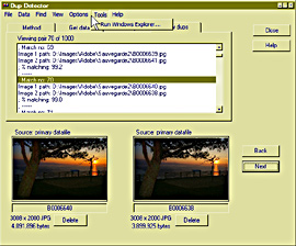 mt_popup:10 Menu Tools