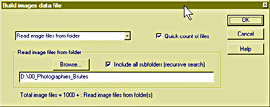 mt_popup:13 Commande Build