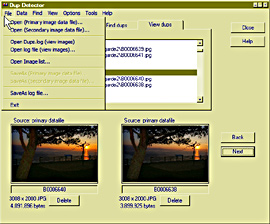 mt_popup:5 Menu Fichier