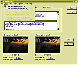 mt_popup:6 Menu Data