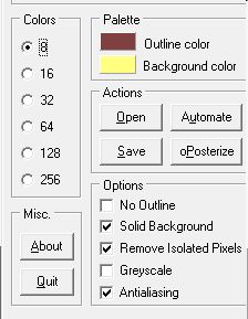 mt_popup:Dydelf - 7 Boutons