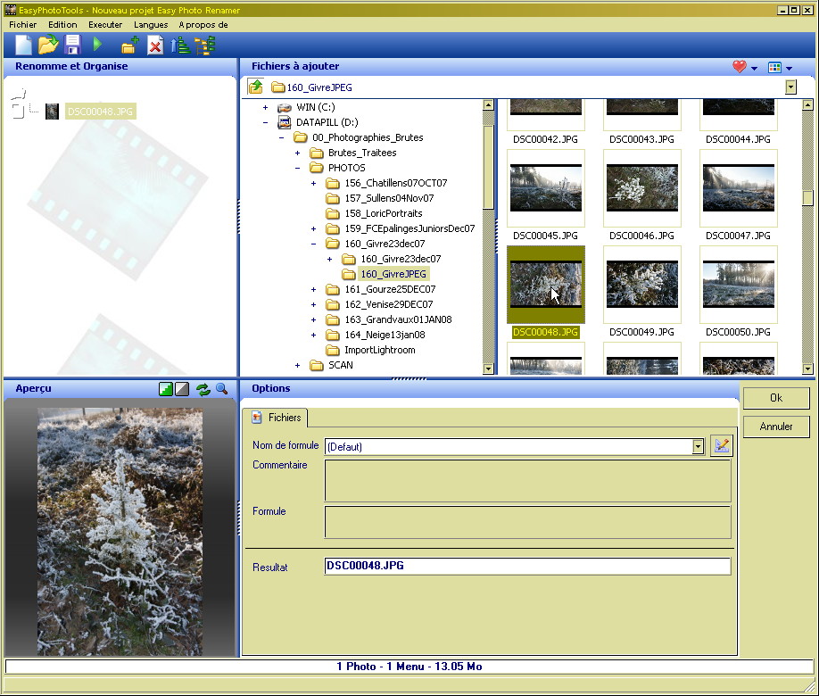 Easy Photo Tools - 9 Choix d’images mt_popup:Easy Photo Tools - 9 Choix d’images