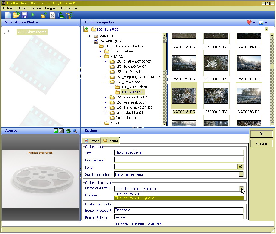 Easy Photo Tools - 12 Modèles mt_popup:Easy Photo Tools - 12 Modèles