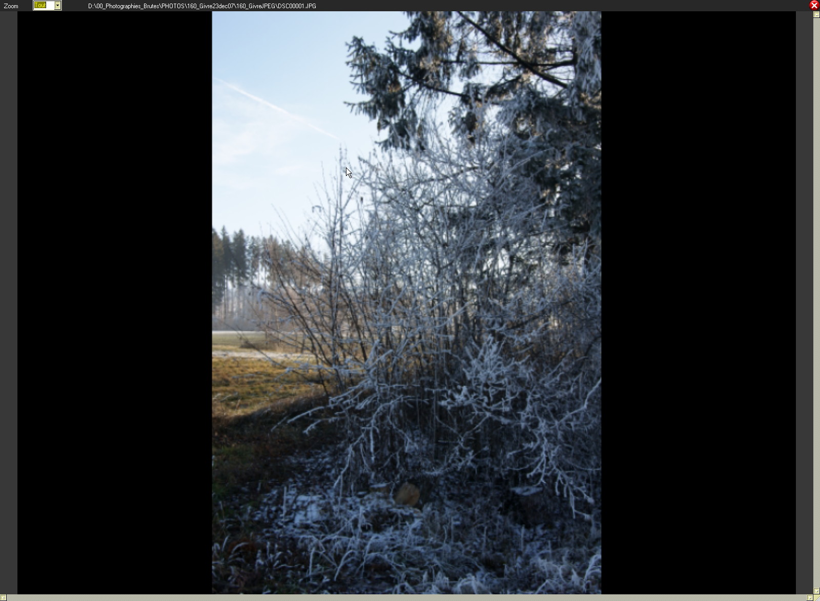 Easy Photo Tools - 19 Aperçu pleine page mt_popup:Easy Photo Tools - 19 Aperçu pleine page