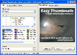 mt_popup:1 Easy Thumbnails
