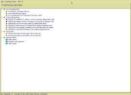 mt_popup:11 Site web