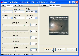 mt_popup:2 Easy Thumbnails