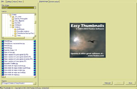 mt_popup:3 Interface