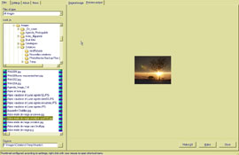 mt_popup: 7 Affichage des images