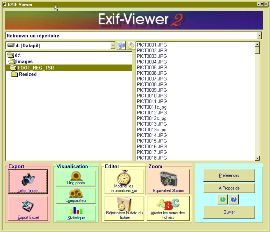mt_popup:1 Ouverture du logiciel