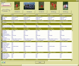 mt_popup:10 Données EXIF