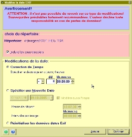 mt_popup:15 Modifications irréversibles