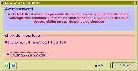 mt_popup:16 Modifications irréversibles