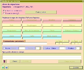 mt_popup:17 Modifications irréversibles