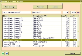 mt_popup:18 Zoom Equivalent
