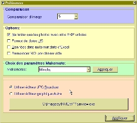 mt_popup:19 Préférences