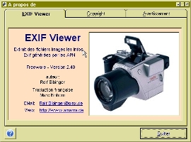 mt_popup:21 Téléchargement
