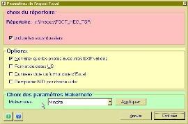 mt_popup:5 Créer des rapports