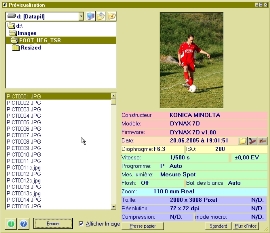 mt_popup: 7 Données EXIF