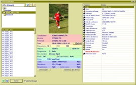 mt_popup: 8 Données EXIF