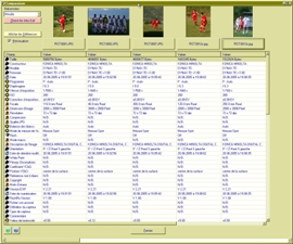 mt_popup:9 Données EXIF