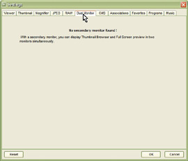 mt_popup:18 Ecrans multiples