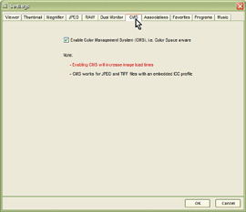 mt_popup:19 Utilisation du CMS