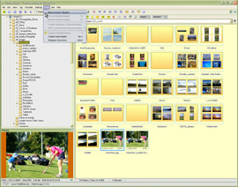 mt_popup:22 Menu 'Tools'- outils