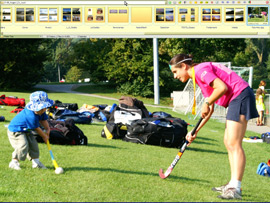 mt_popup:26 Pleine page avec bandeau