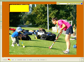mt_popup:27 Insertion de textes