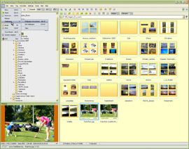 mt_popup:3 Menu File