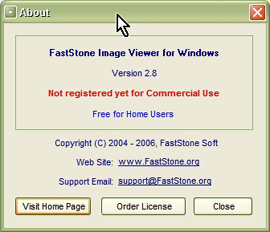 mt_popup:31 A propos de Fast Stone