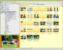mt_popup:4 Capture