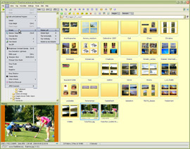 mt_popup:5 Menu edit