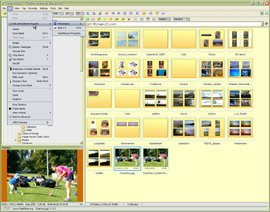 mt_popup:6 Edition externe