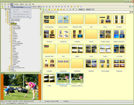 mt_popup:9 Menu Tag